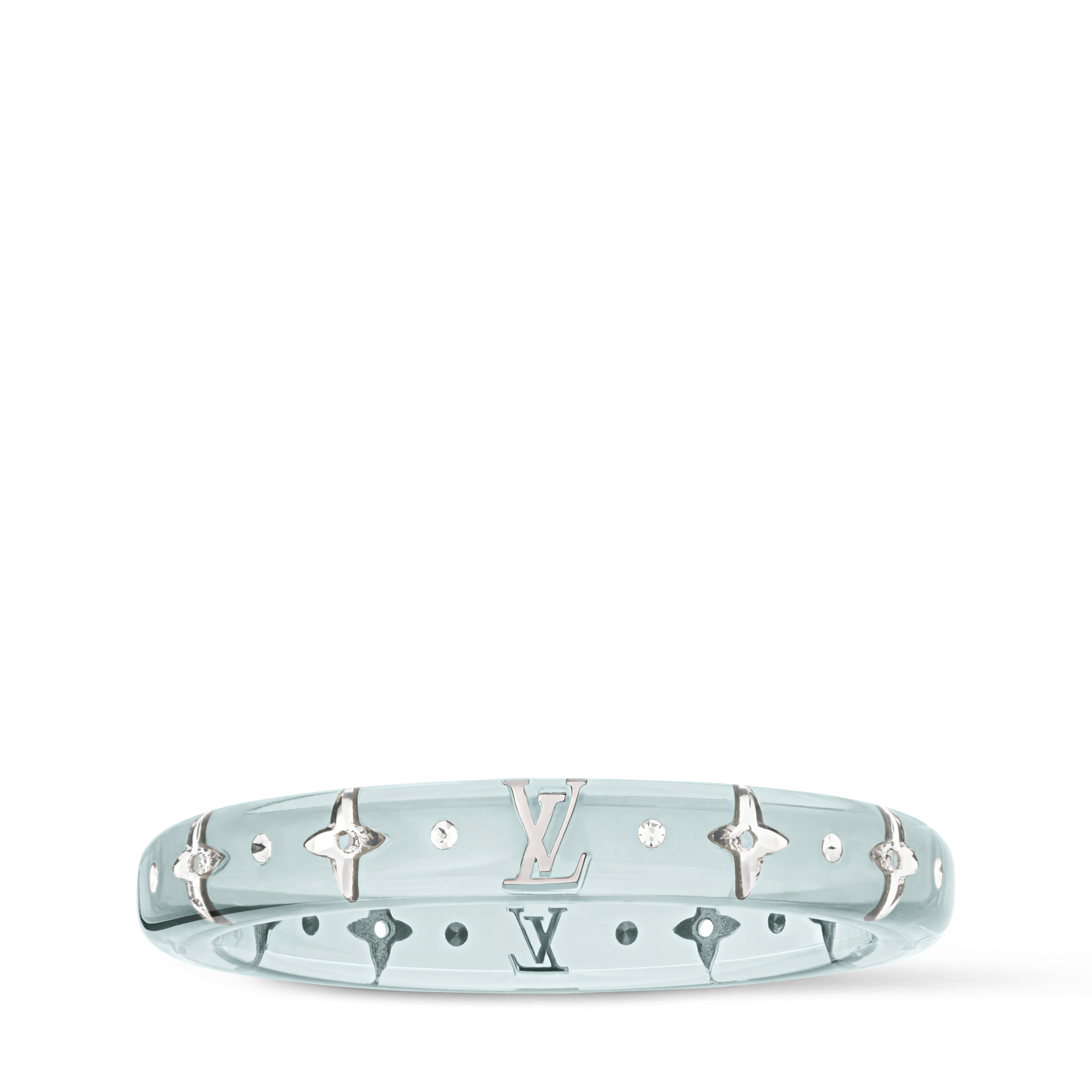 LV Sparks Ring S00 - Fashion Jewelry | LOUIS VUITTON